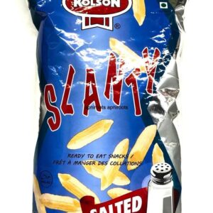 KOLSON - SLANTYSALTED - 60GM