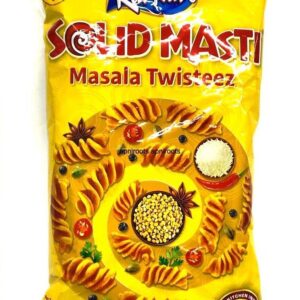 KURKURE SOLID MASTI