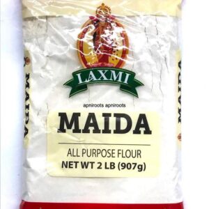 LAXMI - MAIDA - 2LB