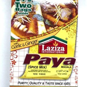 LAZIZA_PAYASPICEMIX -100GM