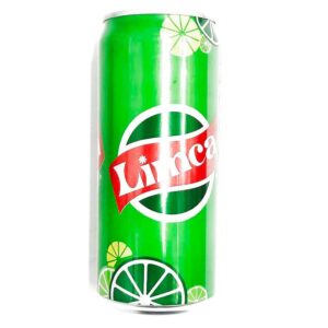 LIMCA-300ML