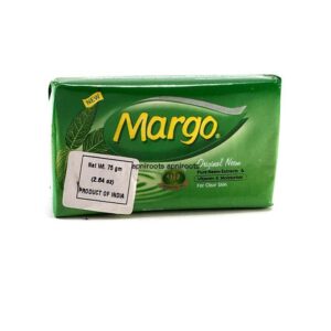 MARGO - ORIGINAL NEEM - 75GM