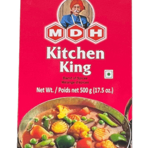MDH KITCHEN KING 500G