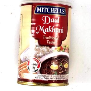 MITC DAAL MAKHANI TRE440G