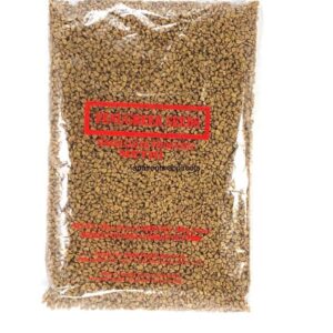 NIKITA - METHI SEEDS) - 400GM