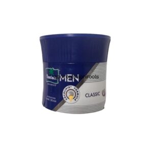 PARACHUTE HAIR CREAM CLASSIC10