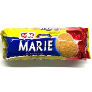 PARLE - MARIE BISCUITS - 150GM