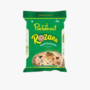 PARLIAMENT - ROZANNA - 8LB- code888