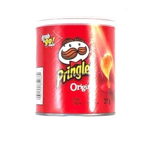 PRINGLE 37GM