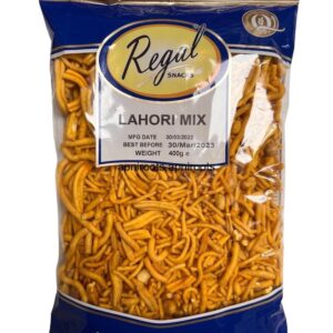 REGAL LAHORI MIX 400 G