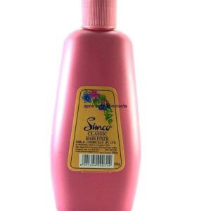 SIMCO - CLASSIC HAIR FIXER - 300GM