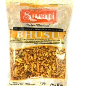 SURATI - BHUSU - 341GM