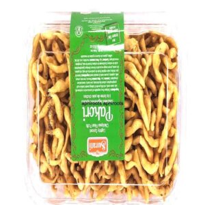 SURATI PAKORI300G
