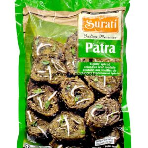 SURATI - PATRA - 400GM