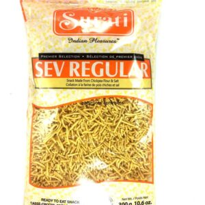 SURATI - SEV REGULAR - 300GM