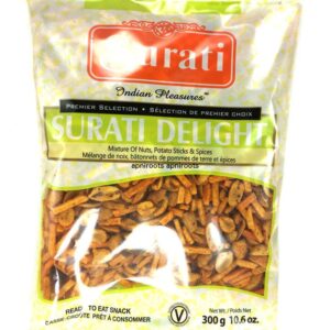 Surati - Surati Delight - 300gm