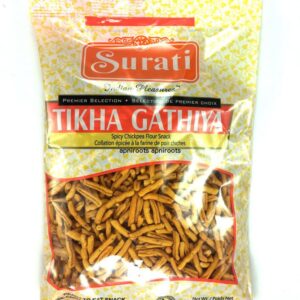 SURATI - TIKHA GATHIYA - 341GM