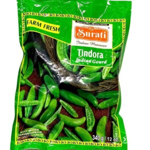 SURATI TINDORA