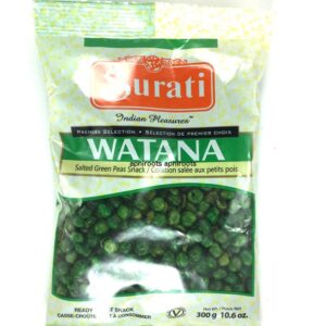 SURATI - WATANA - 300GM