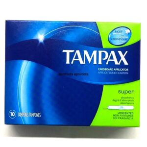 TAMPAX_SUPER_10