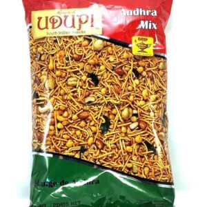 UDUPI - ANDHRA MIX - 340GM