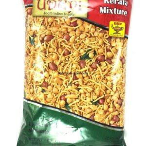 UDUPI - KERALA MIXTURE - 340GM
