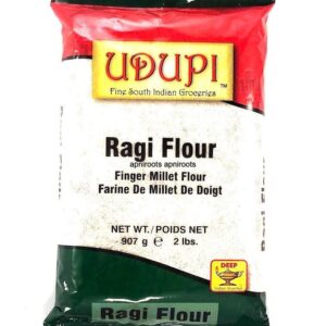UDUPI RAGI FLOUR 2 LB