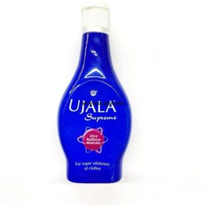 UJALA SUPREME 250 ML