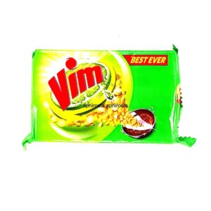 VIM_300GM