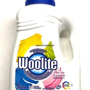 WOODLITE EVERYDAY 30LOADS- code888